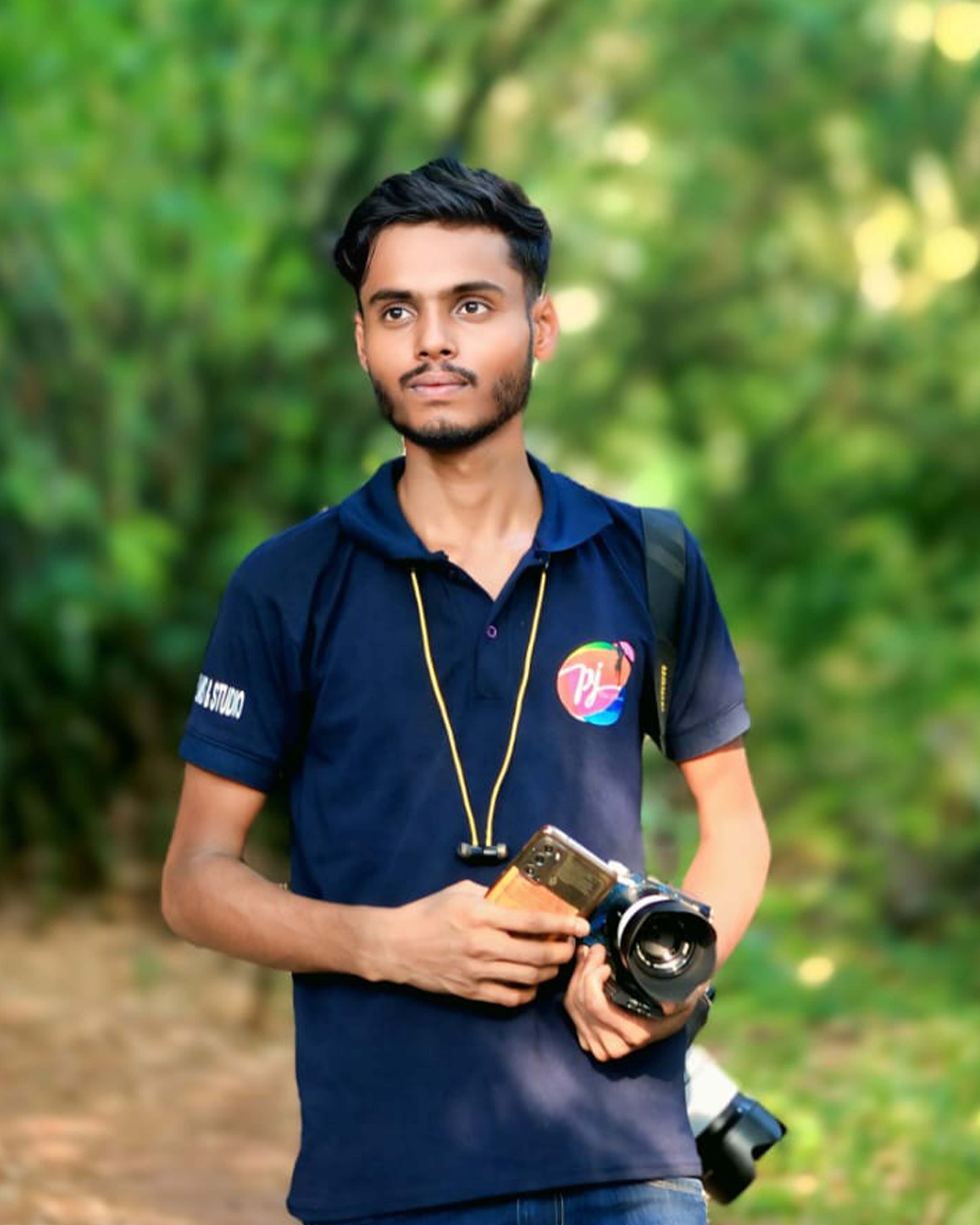  Photographer Utpal Das 