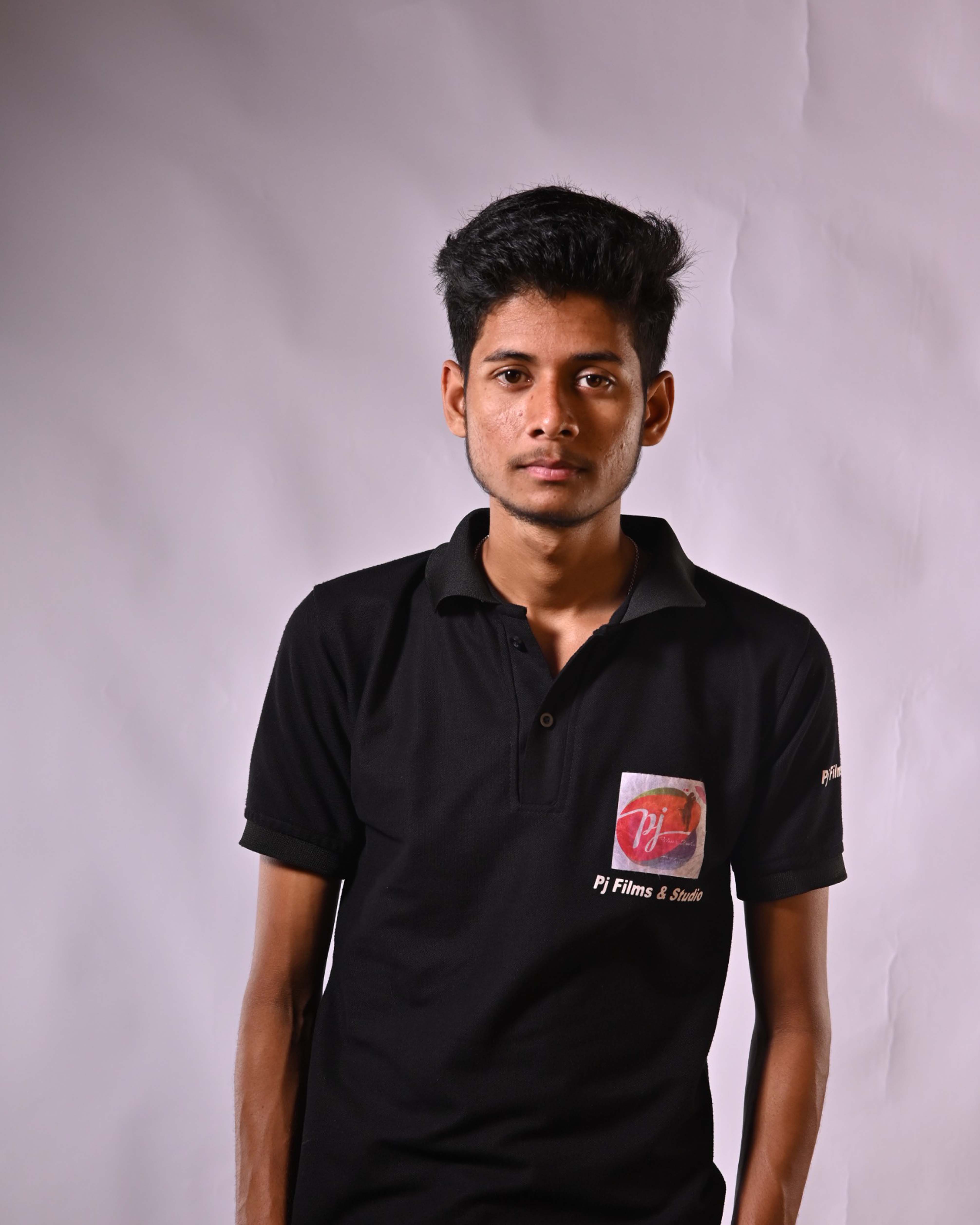  Photographer Palash Maity 