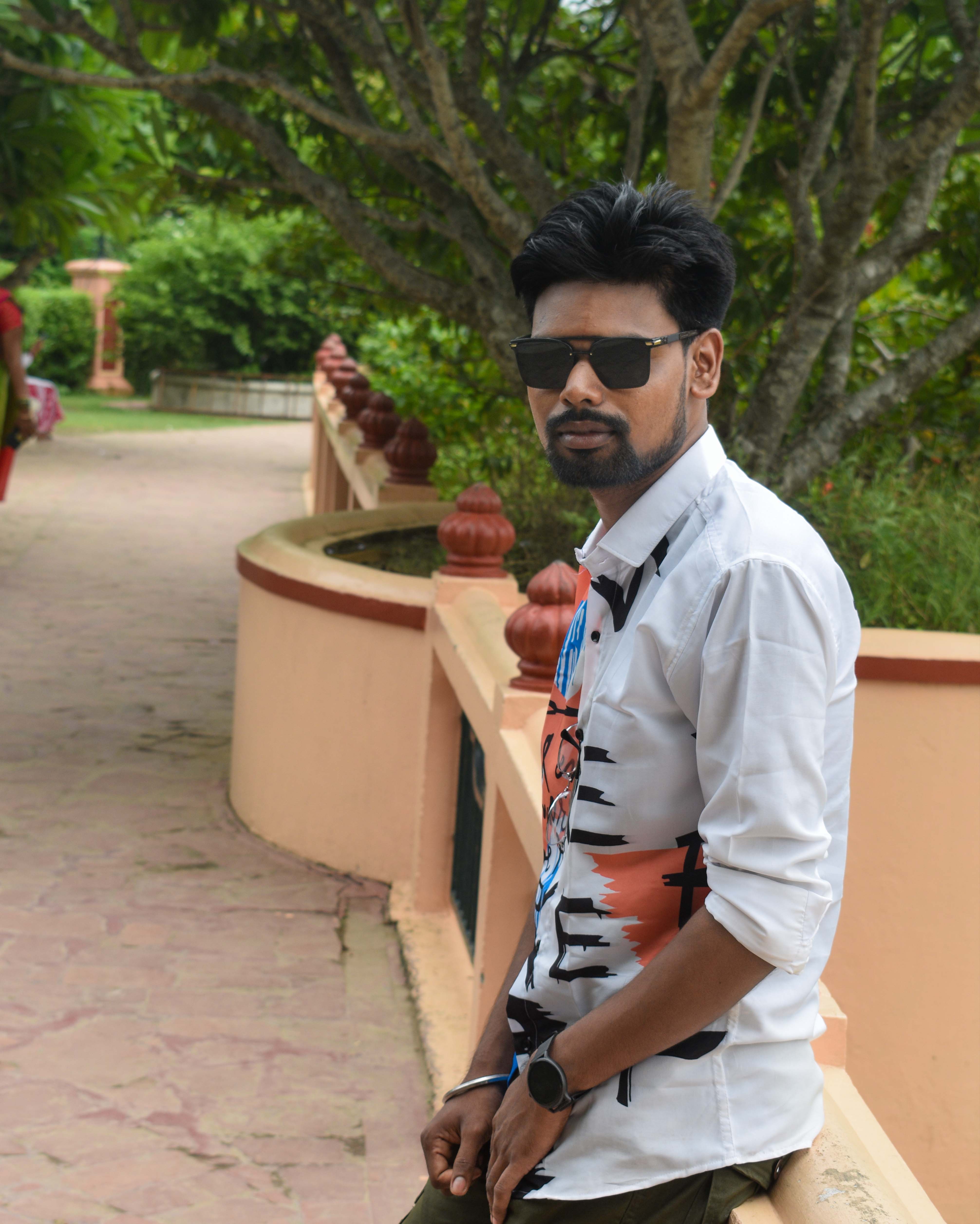   Drone Payload Sanjoy Nayak 