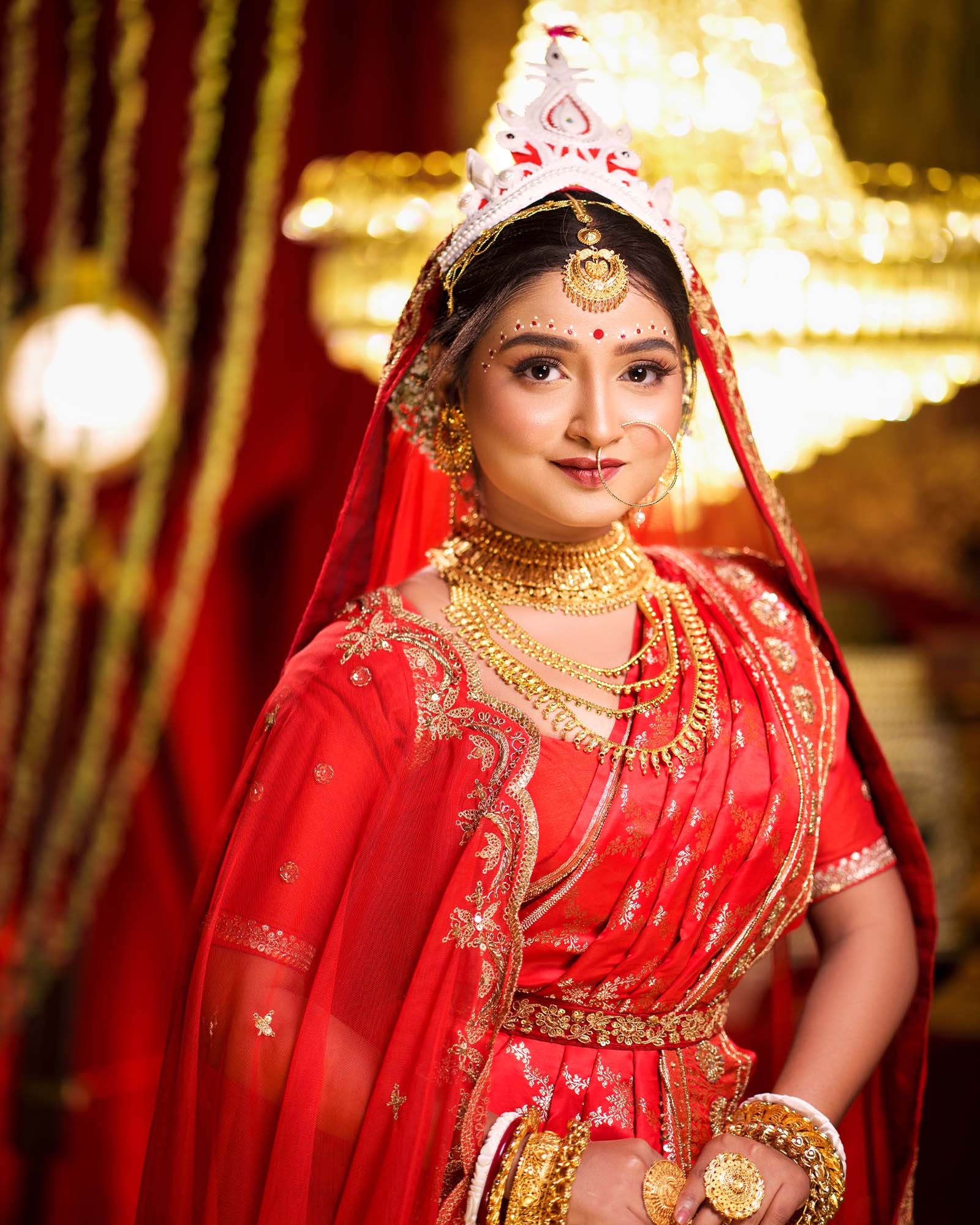 FASHION & MODEL SHOOT